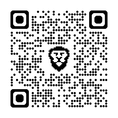 Task Force app on devices